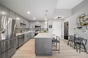 8185 E Lowry Blvd, Denver, CO 80230 - Photo 4