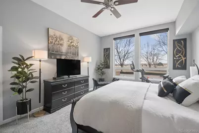 8185 E Lowry Boulevard #105, Denver, CO 80230 - Photo 12