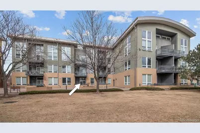 8185 E Lowry Boulevard #105, Denver, CO 80230 - Photo 28
