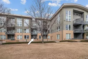 8185 E Lowry Blvd, Denver, CO 80230 - Photo 28