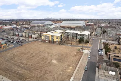 8185 E Lowry Boulevard #105, Denver, CO 80230 - Photo 30