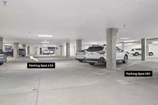 8185 E Lowry Blvd, Denver, CO 80230 - Photo 22