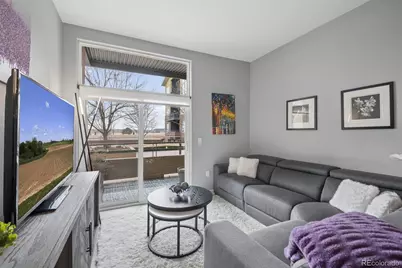 8185 E Lowry Boulevard #105, Denver, CO 80230 - Photo 8