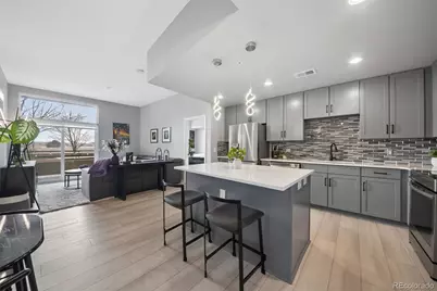 8185 E Lowry Boulevard #105, Denver, CO 80230 - Photo 6