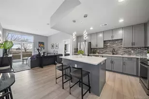 8185 E Lowry Blvd, Denver, CO 80230 - Photo 6