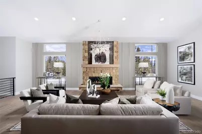 57 Scenic Trail, Winter Park, CO 80482 - Photo 6