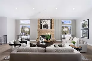 57 Scenic Trl, Winter Park, CO 80482 - Photo 6