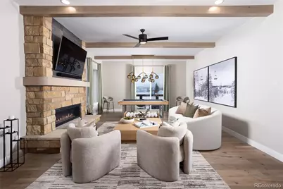 57 Scenic Trail, Winter Park, CO 80482 - Photo 16