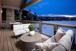 57 Scenic Trl, Winter Park, CO 80482 - Photo 22