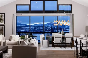 57 Scenic Trl, Winter Park, CO 80482 - Photo 2