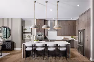 57 Scenic Trl, Winter Park, CO 80482 - Photo 8