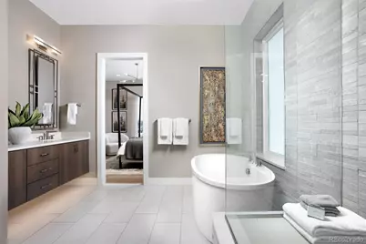 57 Scenic Trail, Winter Park, CO 80482 - Photo 12