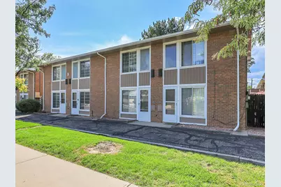 5225 Balsam Street #7, Arvada, CO 80002 - Photo 1