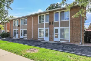 5225 Balsam Street, Arvada, CO 80002 - Photo 1