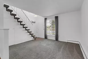 5225 Balsam Street, Arvada, CO 80002 - Photo 12