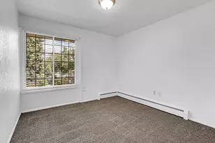 5225 Balsam Street, Arvada, CO 80002 - Photo 16