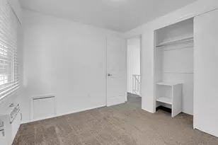 5225 Balsam Street, Arvada, CO 80002 - Photo 18