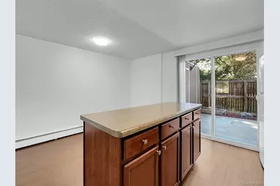 5225 Balsam Street #7, Arvada, CO 80002 - Photo 8