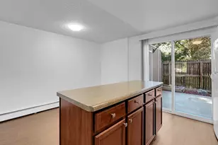 5225 Balsam Street, Arvada, CO 80002 - Photo 8