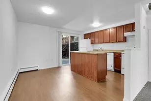 5225 Balsam Street, Arvada, CO 80002 - Photo 4