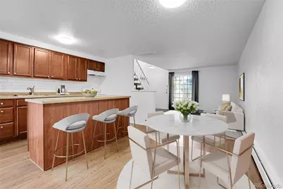 5225 Balsam Street #7, Arvada, CO 80002 - Photo 6