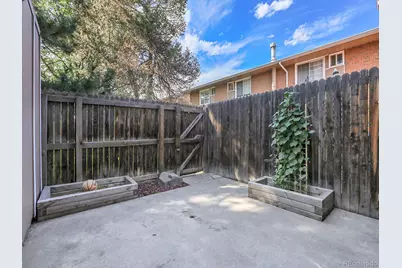 5225 Balsam Street #7, Arvada, CO 80002 - Photo 24