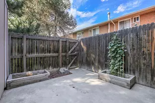 5225 Balsam Street, Arvada, CO 80002 - Photo 24