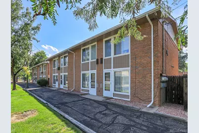 5225 Balsam Street #7, Arvada, CO 80002 - Photo 2