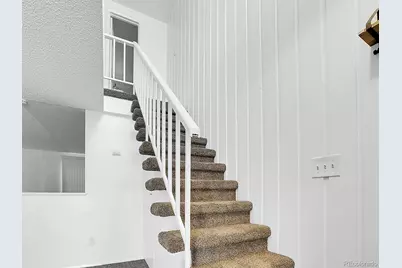 5225 Balsam Street #7, Arvada, CO 80002 - Photo 10