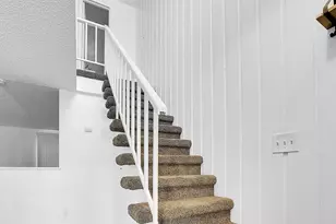 5225 Balsam Street, Arvada, CO 80002 - Photo 10