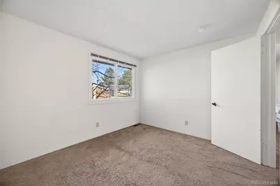 2826 S Lansing Way, Aurora, CO 80014 - Photo 14