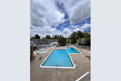 2826 S Lansing Way, Aurora, CO 80014 - Photo 28