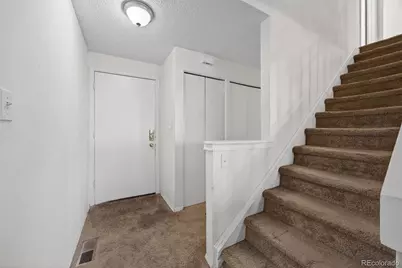 2826 S Lansing Way, Aurora, CO 80014 - Photo 2