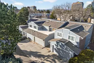 2826 S Lansing Way, Aurora, CO 80014 - Photo 26