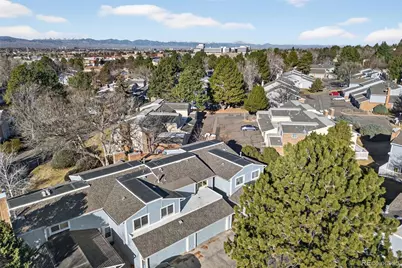 2826 S Lansing Way, Aurora, CO 80014 - Photo 24