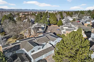 2826 S Lansing Way, Aurora, CO 80014 - Photo 24