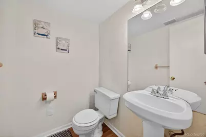 2826 S Lansing Way, Aurora, CO 80014 - Photo 12