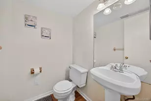 2826 S Lansing Way, Aurora, CO 80014 - Photo 12