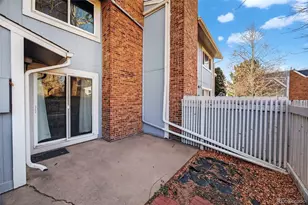 2826 S Lansing Way, Aurora, CO 80014 - Photo 22