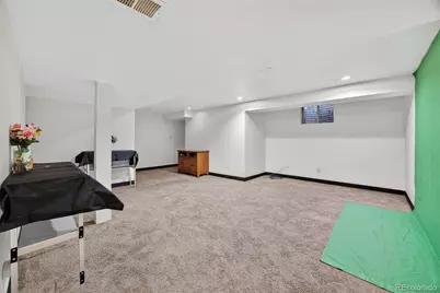2826 S Lansing Way, Aurora, CO 80014 - Photo 20