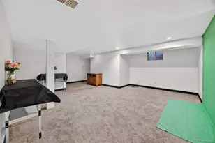 2826 S Lansing Way, Aurora, CO 80014 - Photo 20