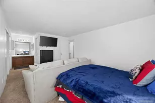 2826 S Lansing Way, Aurora, CO 80014 - Photo 16