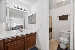 2826 S Lansing Way, Aurora, CO 80014 - Photo 18