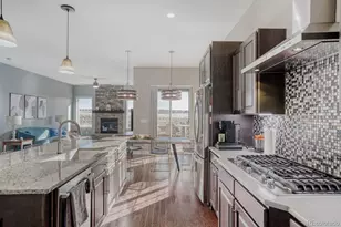 4760 White Rock Dr, Broomfield, CO 80023 - Photo 14