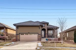 4760 White Rock Dr, Broomfield, CO 80023 - Photo 2