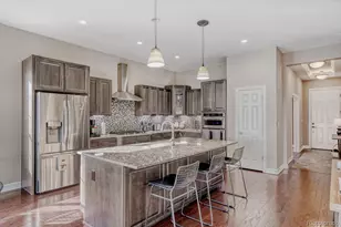 4760 White Rock Dr, Broomfield, CO 80023 - Photo 12