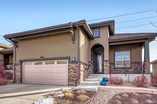4760 White Rock Dr, Broomfield, CO 80023 - Photo 1