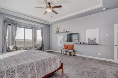 4760 White Rock Drive, Broomfield, CO 80023 - Photo 20