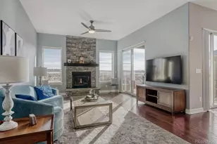 4760 White Rock Dr, Broomfield, CO 80023 - Photo 6