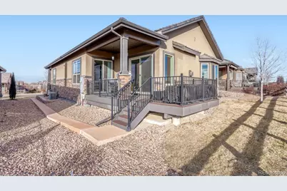 4760 White Rock Drive, Broomfield, CO 80023 - Photo 28